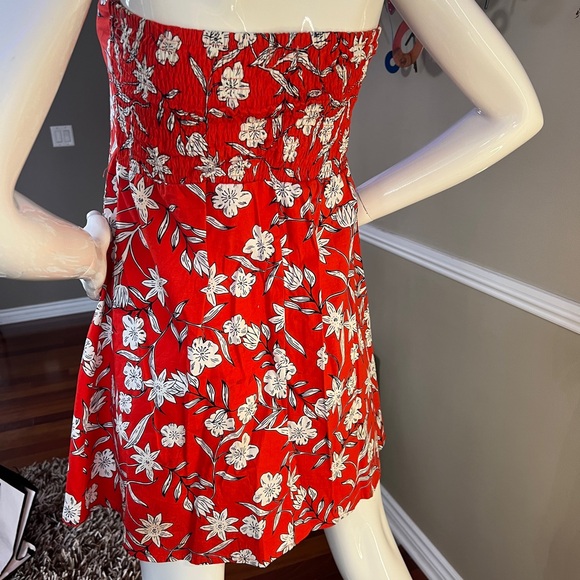 Dress size L - Picture 2 of 2